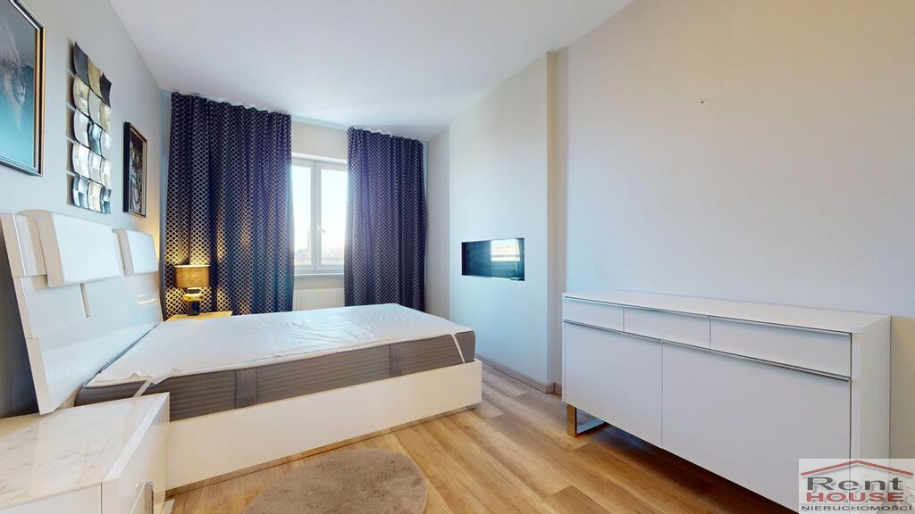 Mieszkanie Sprzedaż Szczecin Śródmieście Majora Władysława Raginisa
