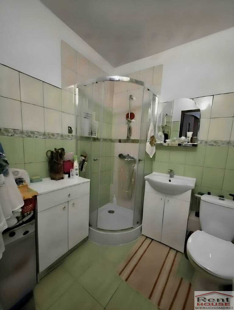 Mieszkanie Sprzedaż Borne Sulinowo Adama Mickiewicza