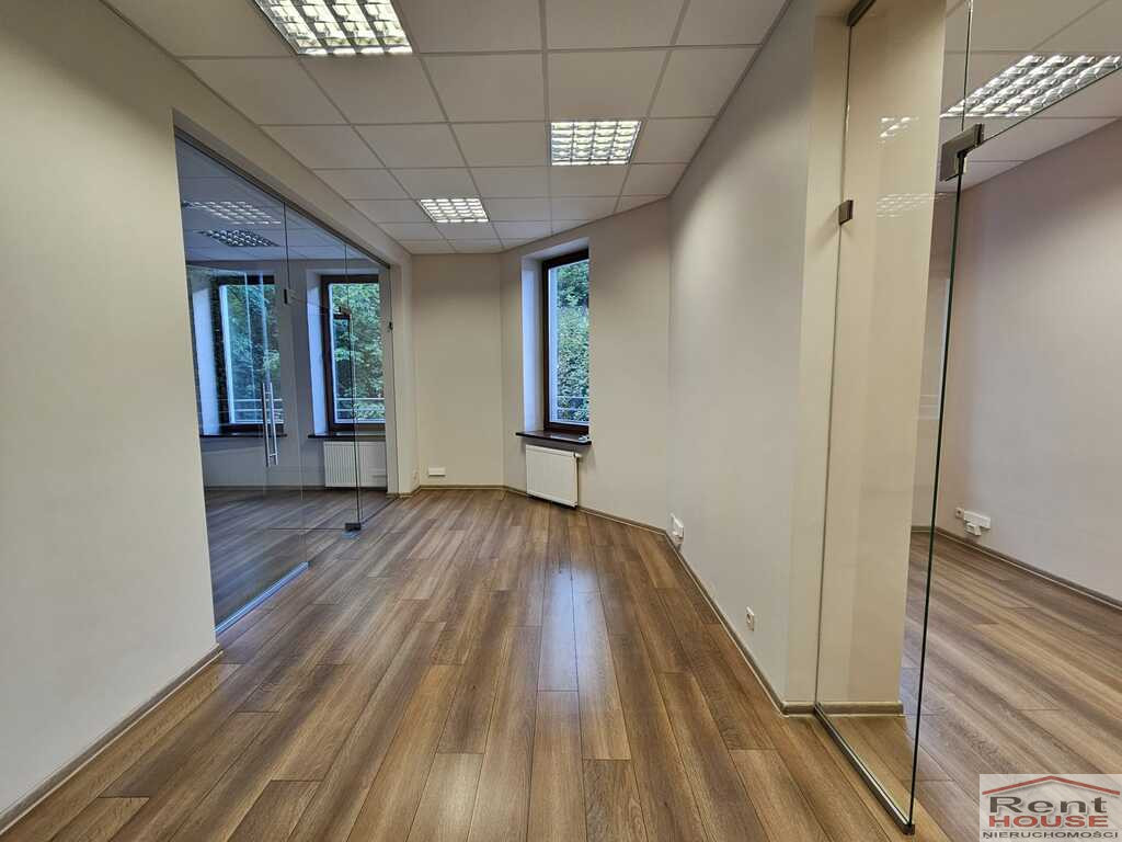 Lokal Wynajem Szczecin Stare Miasto
