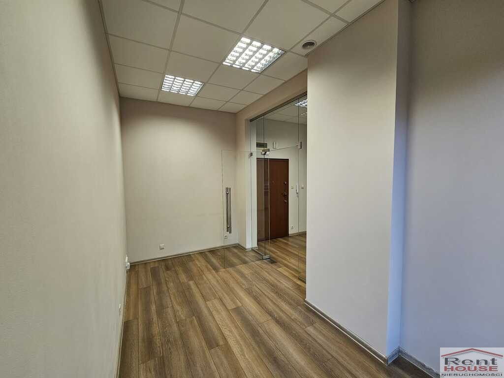 Lokal Wynajem Szczecin Stare Miasto