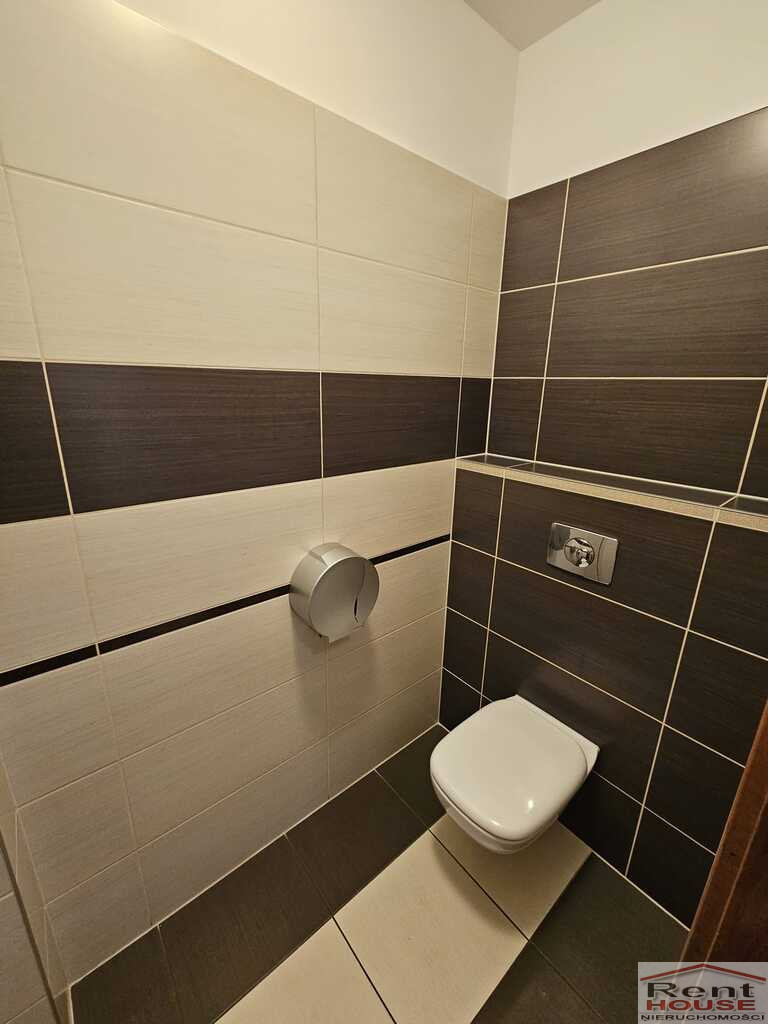 Lokal Wynajem Szczecin Stare Miasto