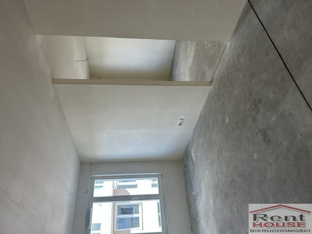 Mieszkanie Sprzedaż Szczecin Śródmieście-Centrum Składowa