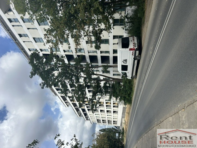 Mieszkanie Sprzedaż Szczecin Śródmieście-Centrum Składowa