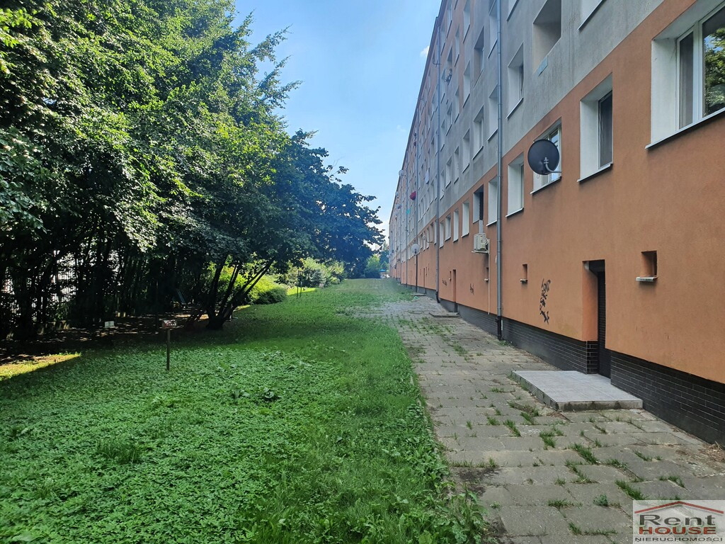Mieszkanie Wynajem Szczecin Pomorzany Xawerego Dunikowskiego