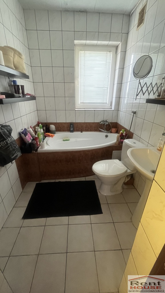 Dom Sprzedaż Szczecin Bukowo