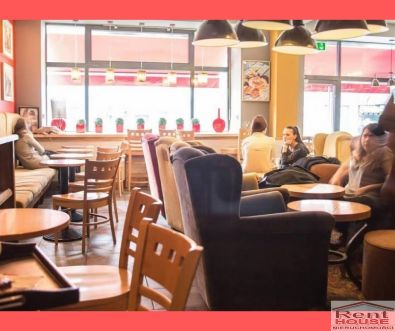 Lokal Sprzedaż Szczecin Śródmieście-Centrum