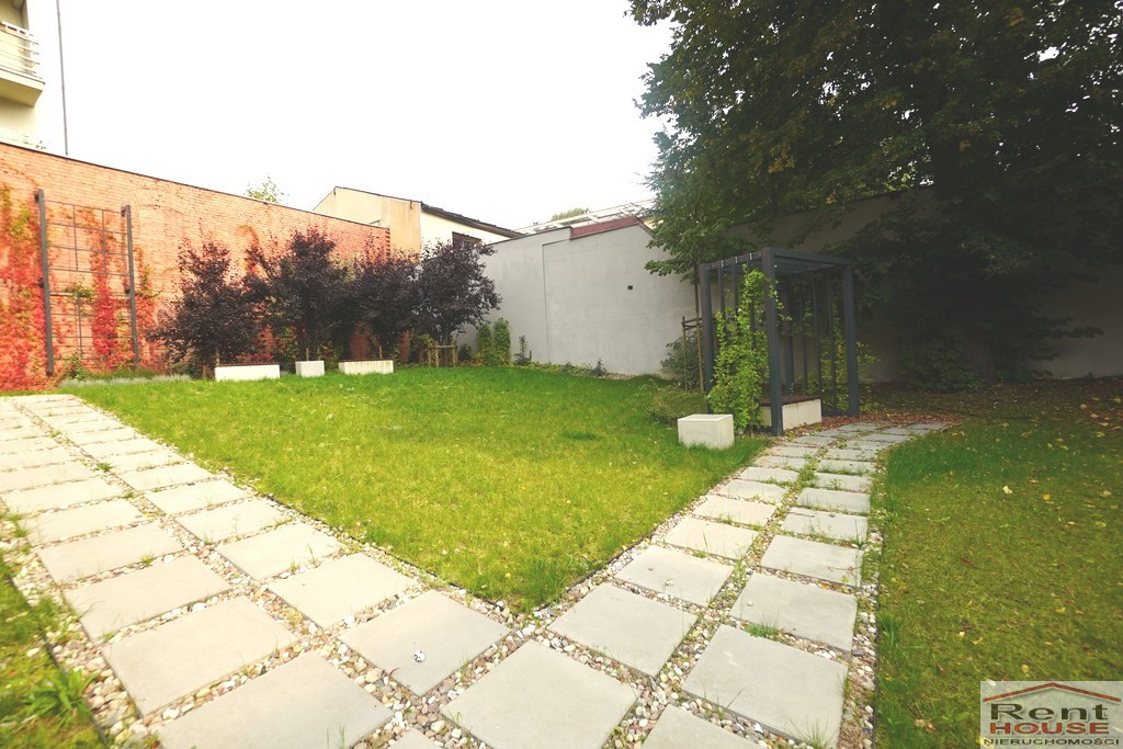 Obiekt Wynajem Szczecin Śródmieście-Centrum