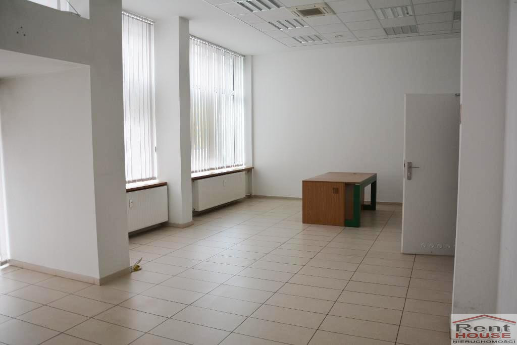 Lokal Wynajem Szczecin Pomorzany