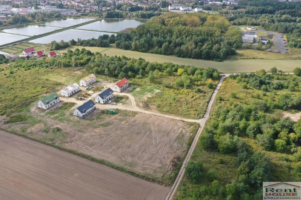 Dom Sprzedaż Goleniów