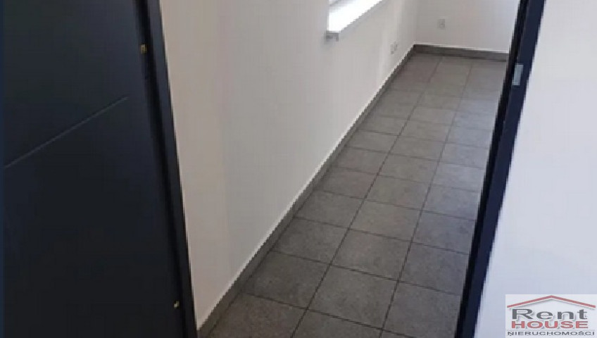 Lokal Wynajem Szczecin Dąbie