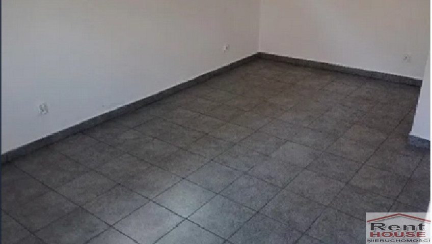 Lokal Wynajem Szczecin Dąbie