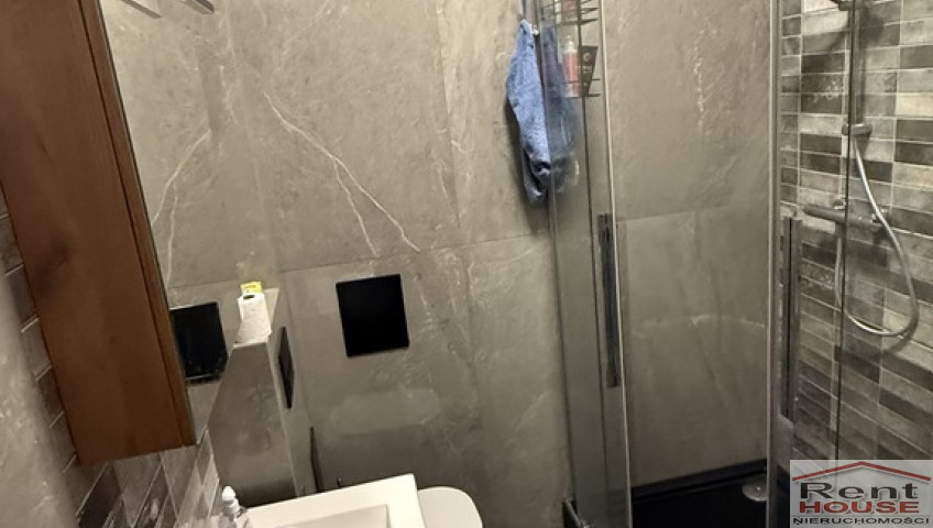 Lokal Wynajem Szczecin Śródmieście-Centrum bł. Królowej Jadwigi