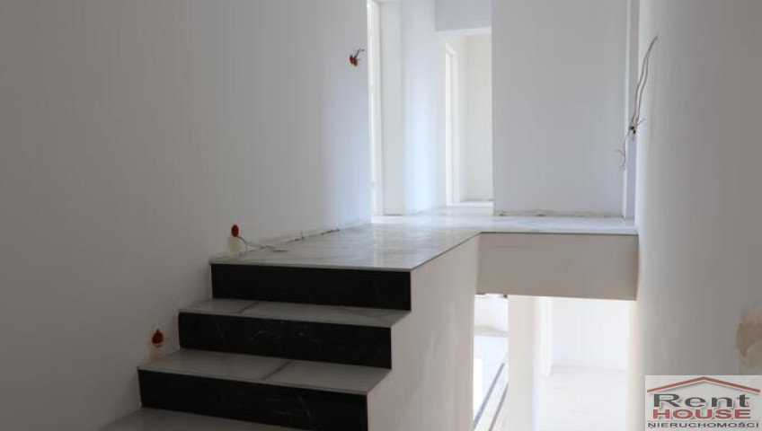 Dom Sprzedaż Goleniów