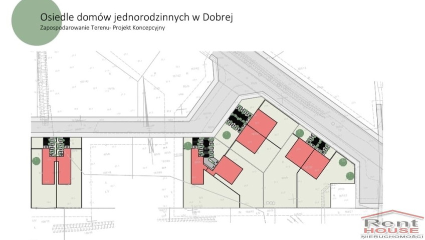Dom Sprzedaż Dobra