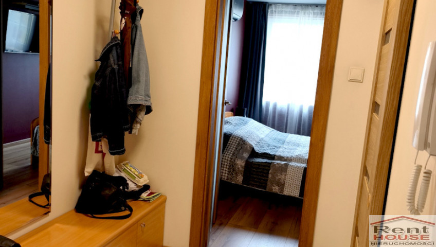 Mieszkanie Sprzedaż Szczecin Kijewo Focza