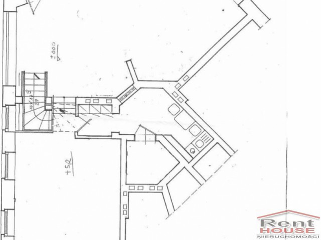 Lokal Sprzedaż Szczecin Śródmieście-Centrum