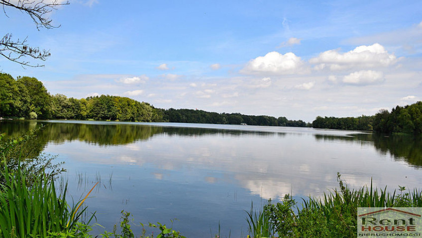 Działka Sprzedaż Czaplinek