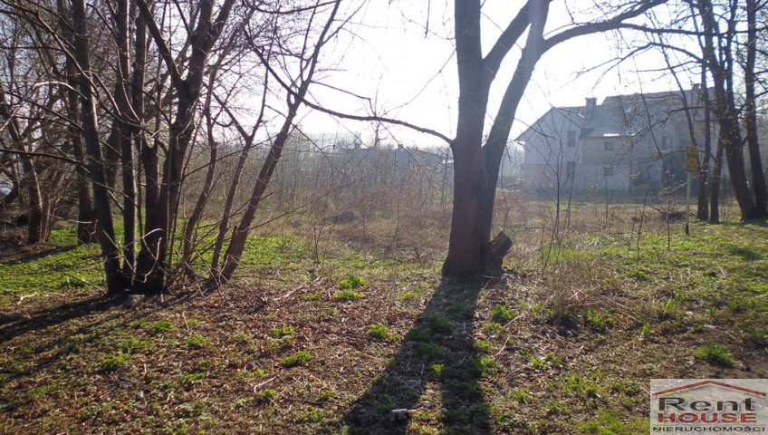 Działka Sprzedaż Szczecin Zdroje Walecznych