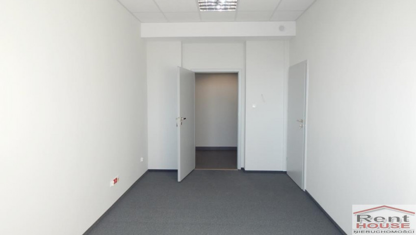 Lokal Wynajem Szczecin Śródmieście