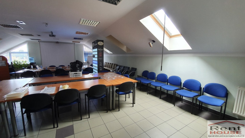Obiekt Sprzedaż Kliniska Wielkie Piastowska