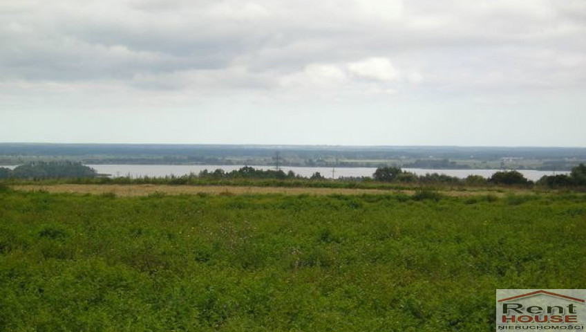 Działka Sprzedaż Szczecin Skolwin