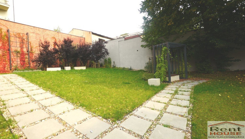 Obiekt Sprzedaż Szczecin Śródmieście-Centrum