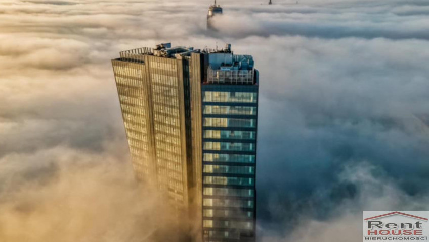 Mieszkanie Sprzedaż Szczecin Centrum al. Wyzwolenia