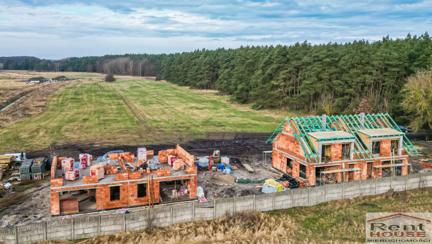 Dom Sprzedaż Wołczkowo