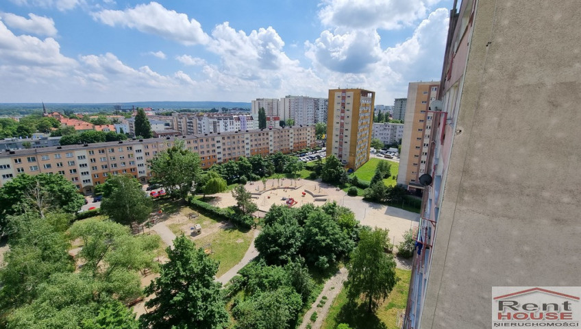 Mieszkanie Sprzedaż Szczecin Pomorzany Xawerego Dunikowskiego