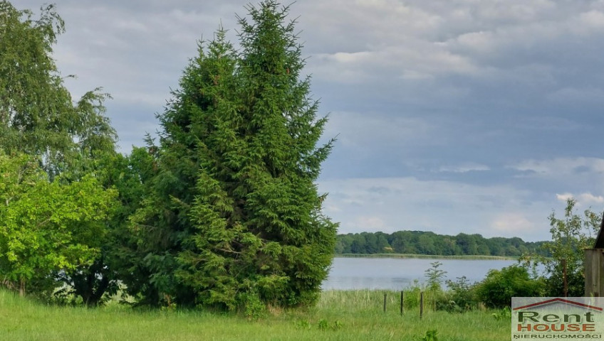 Działka Sprzedaż Kukułowo