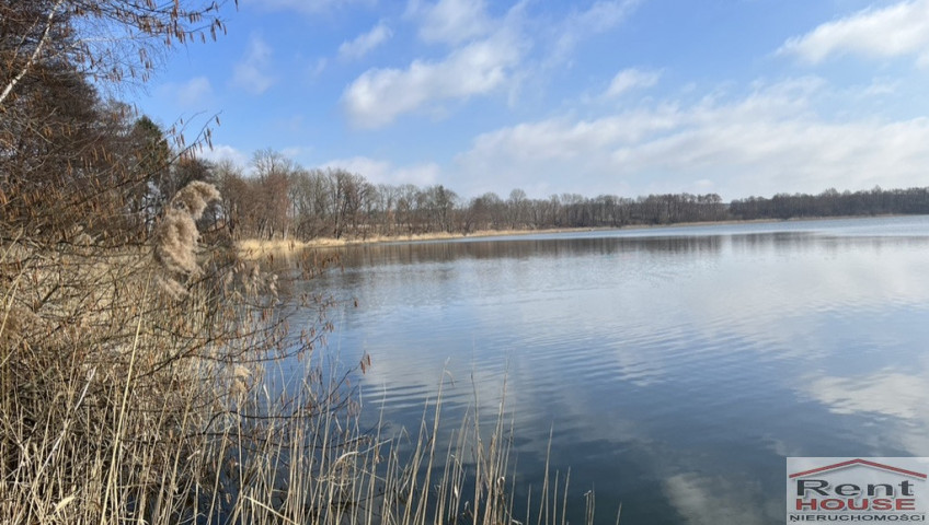 Działka Sprzedaż Choszczno