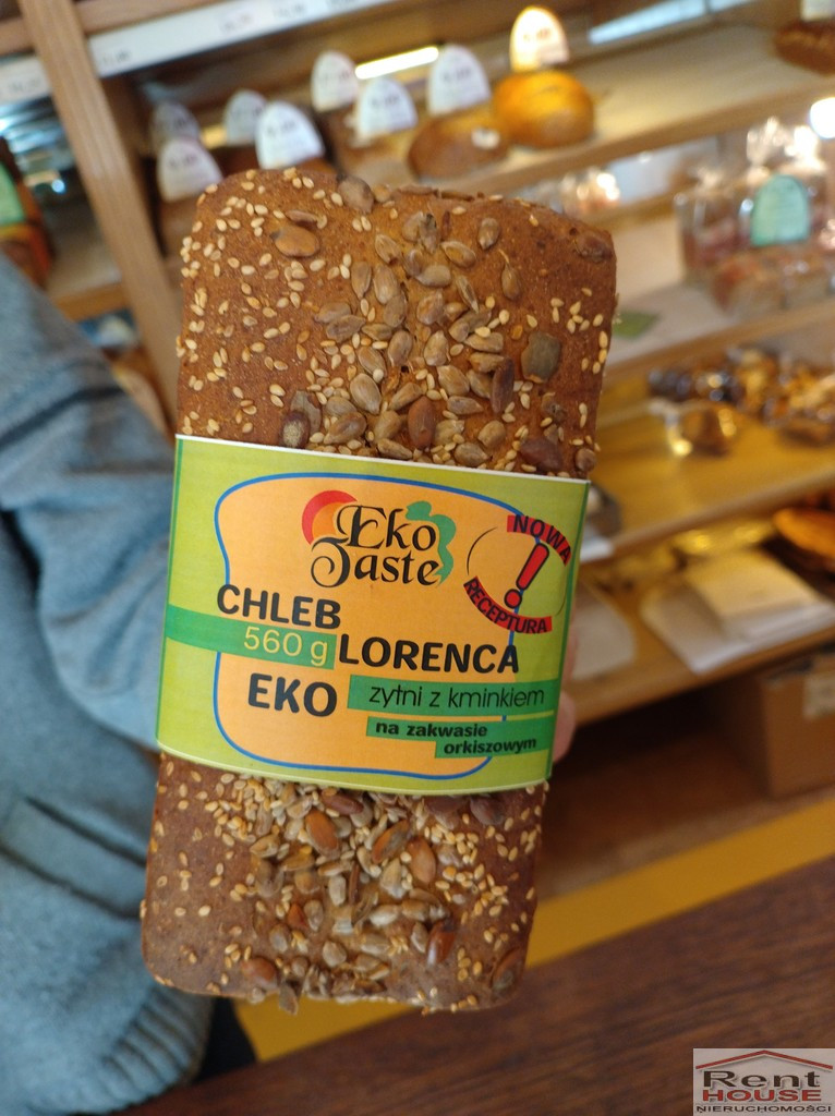 Lokal Sprzedaż Szczecin Pogodno