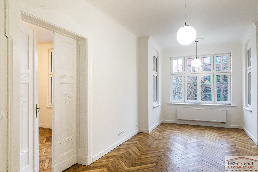 Lokal Wynajem  Centrum Bolesława Śmiałego