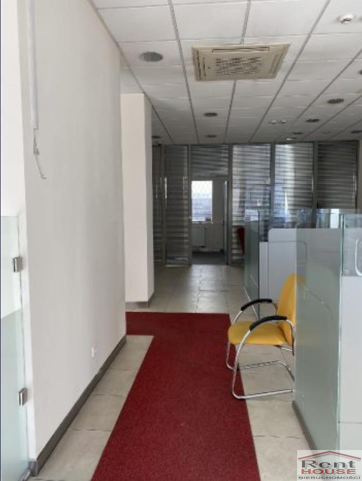 Lokal Wynajem  Centrum