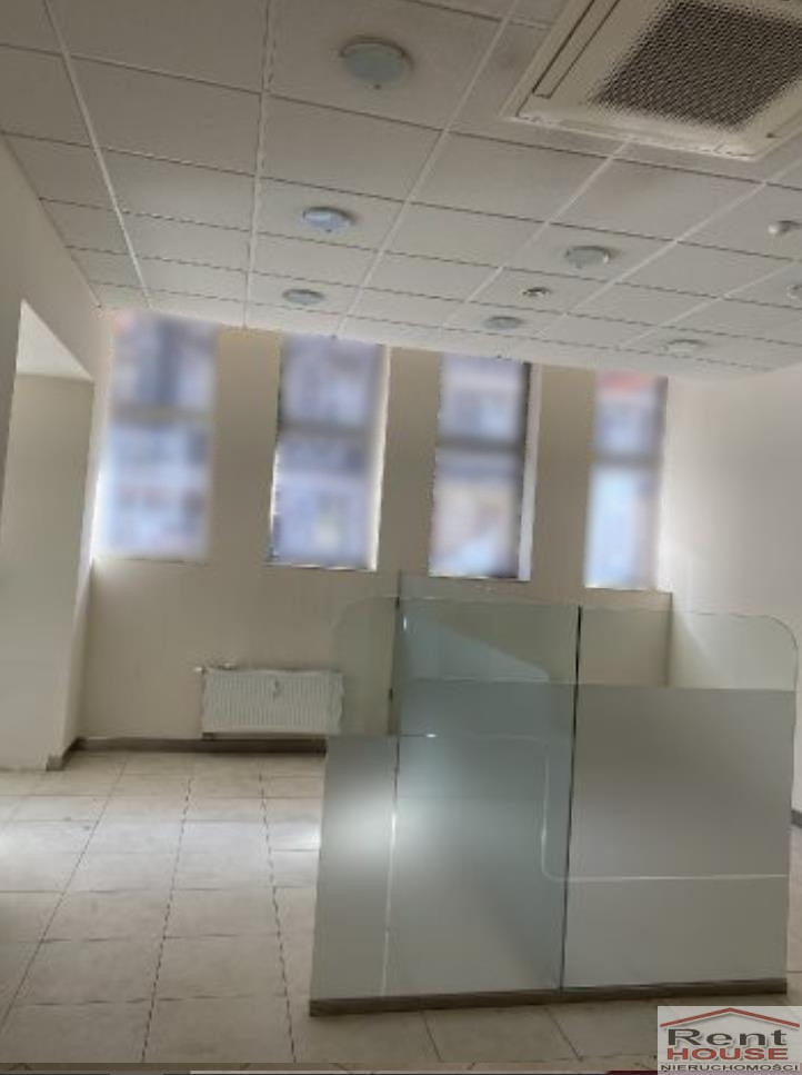 Lokal Wynajem  Centrum