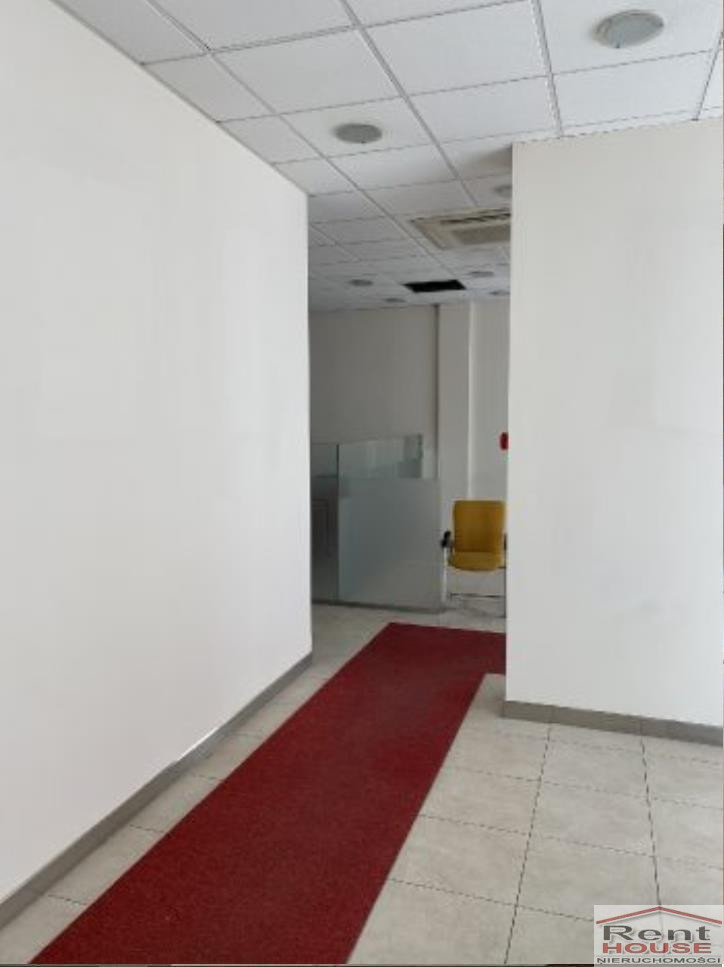 Lokal Wynajem  Centrum