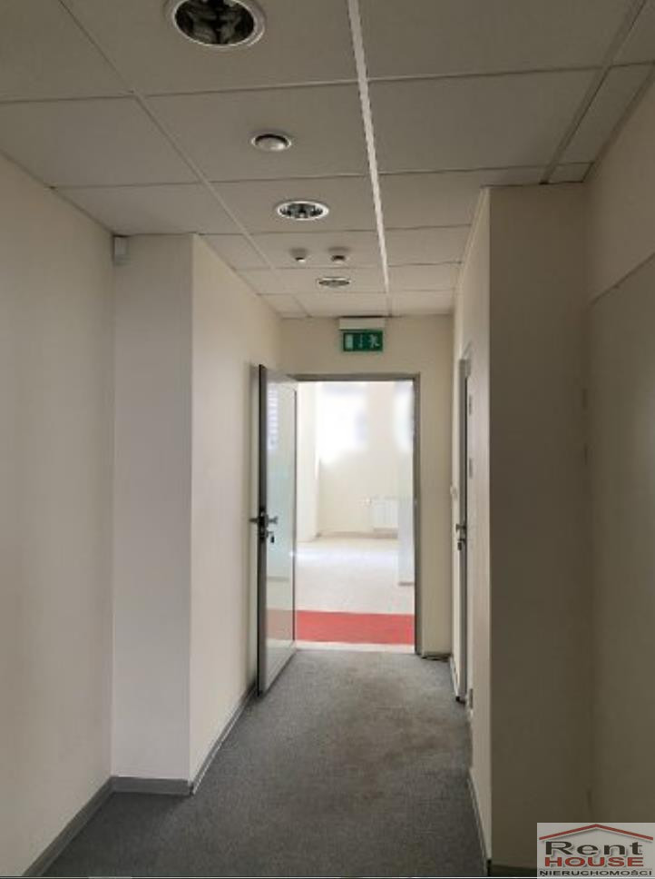 Lokal Wynajem  Centrum
