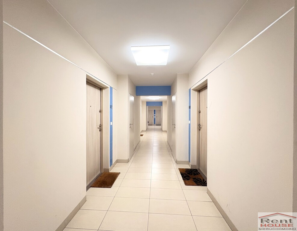 Mieszkanie Sprzedaż  Nowe Miasto Potulicka