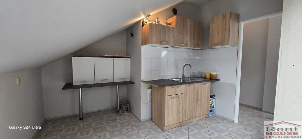 Lokal Wynajem Szczecin