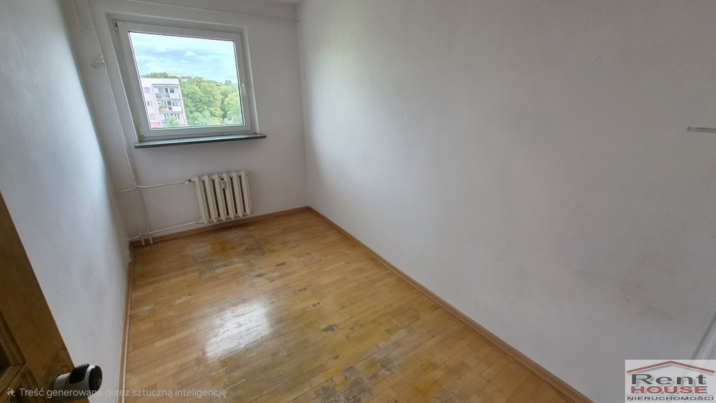 Mieszkanie Wynajem  Pomorzany Inowrocławska