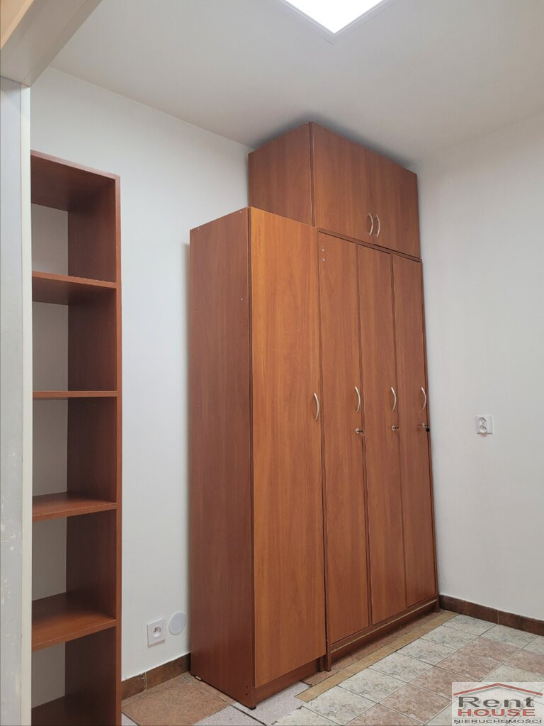 Lokal Wynajem  Pogodno