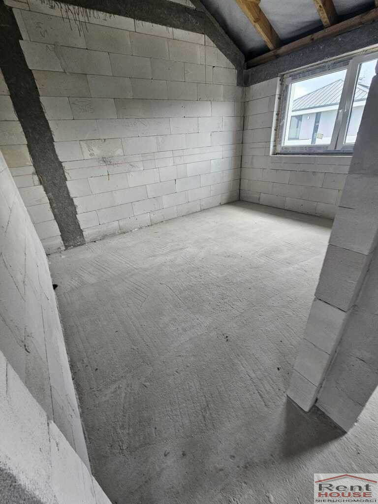 Dom Sprzedaż Kościno