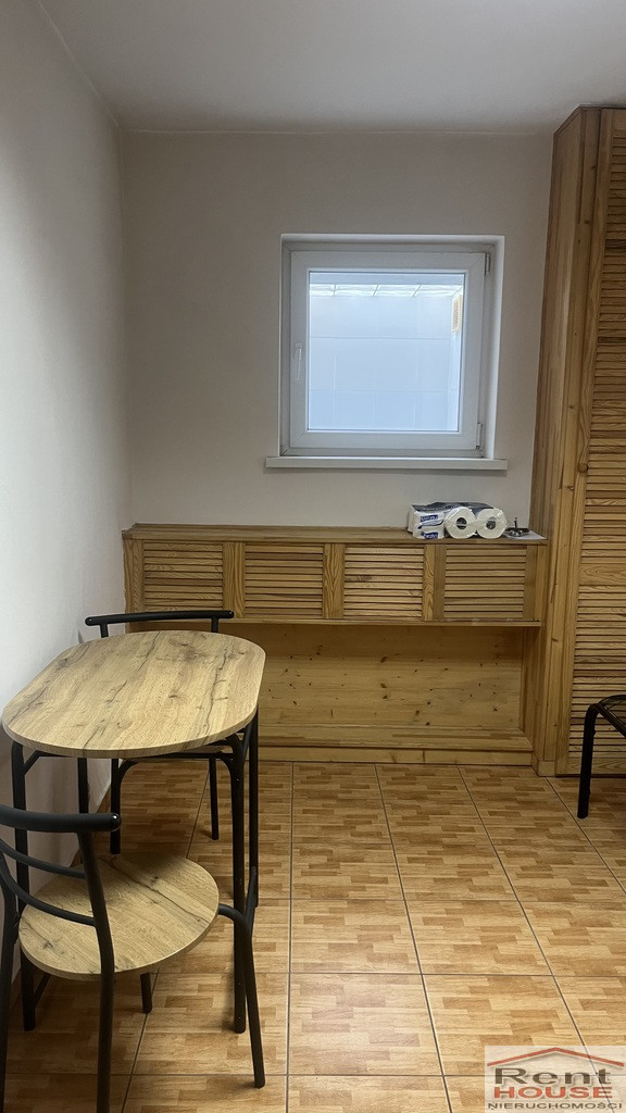 Lokal Sprzedaż  Centrum