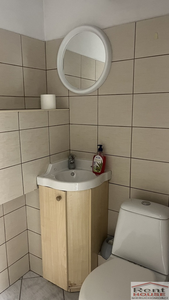 Lokal Sprzedaż  Centrum