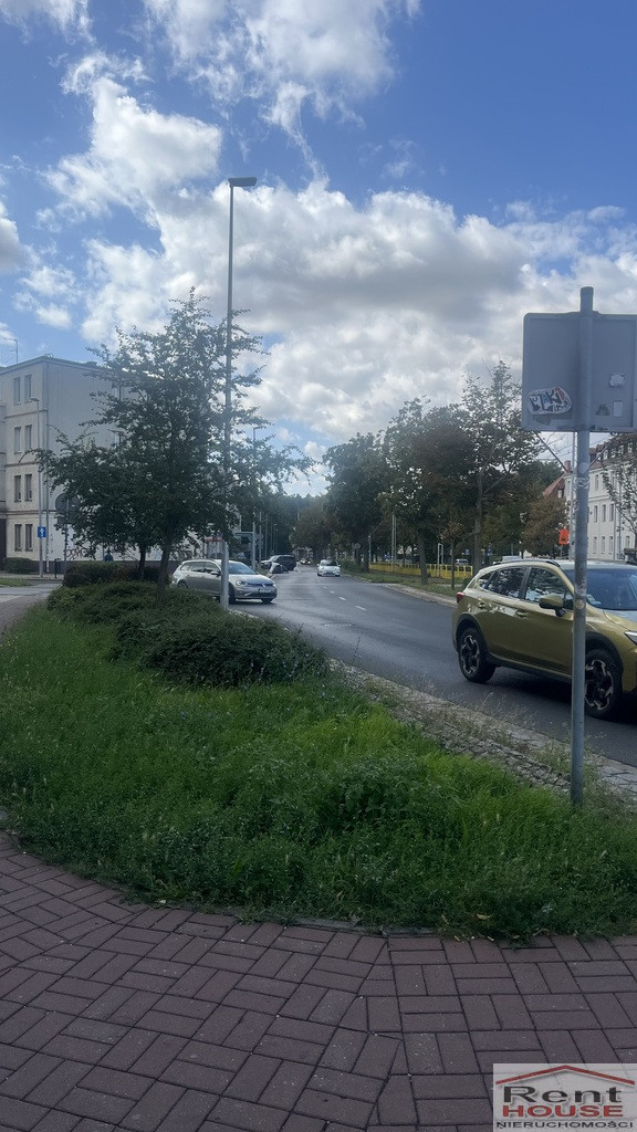 Lokal Sprzedaż  Centrum