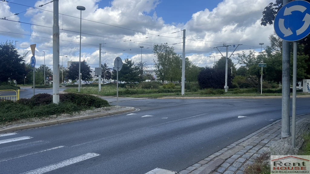 Lokal Sprzedaż  Centrum