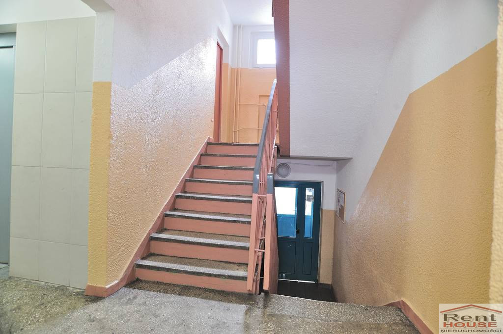 Mieszkanie Wynajem Szczecin Zdroje Walecznych