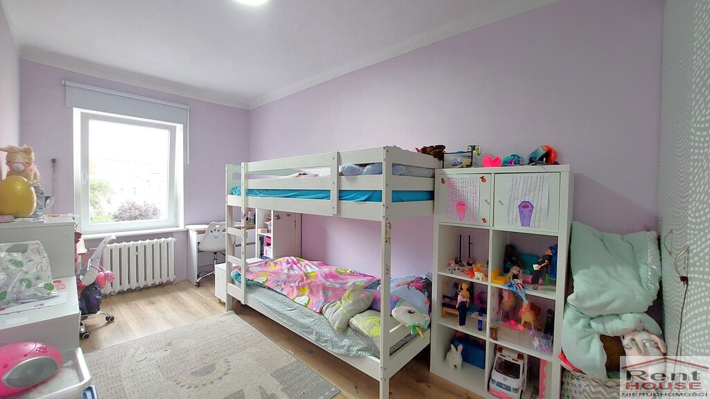 Mieszkanie Sprzedaż Szczecin Niebuszewo Zygmunta Krasińskiego