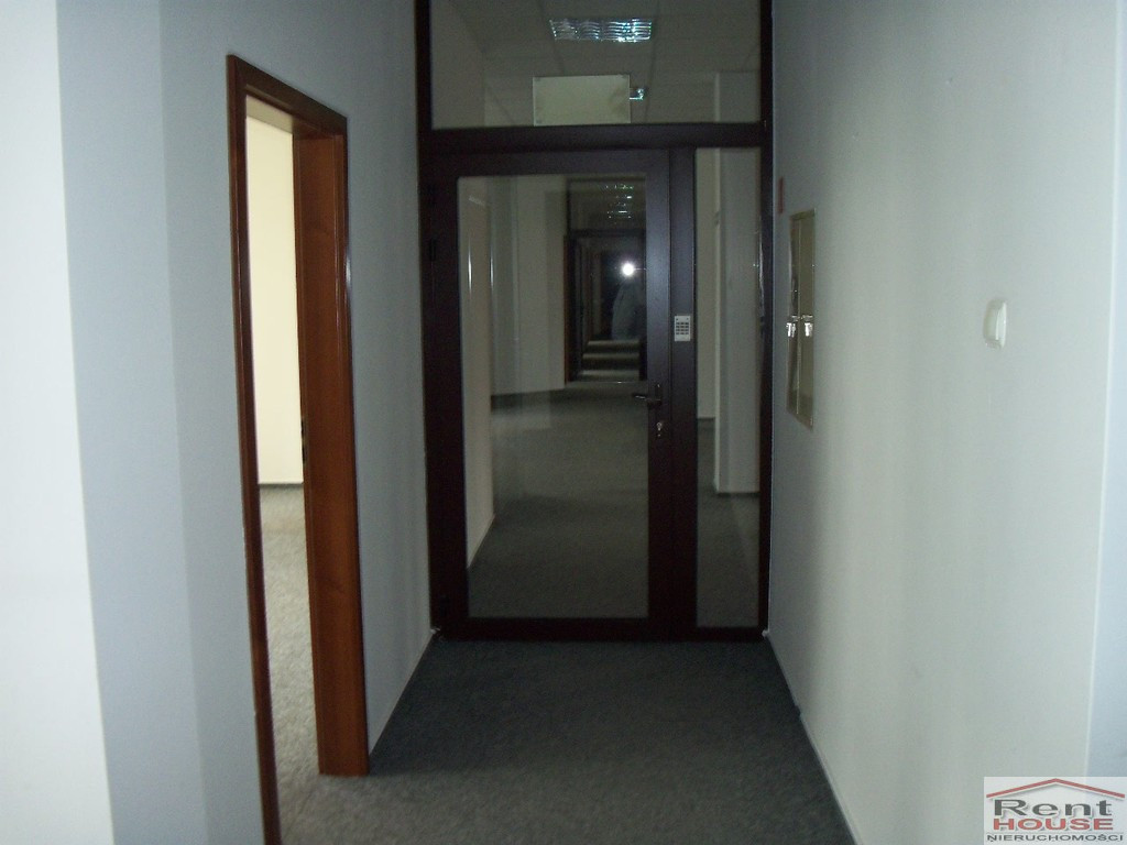 Lokal Wynajem Szczecin Centrum