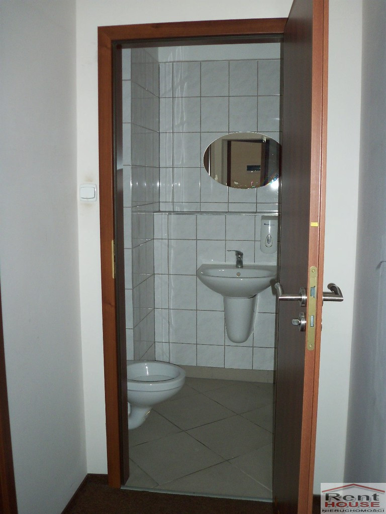 Lokal Wynajem Szczecin Centrum